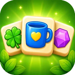 Align & Clear: Tile Puzzle
